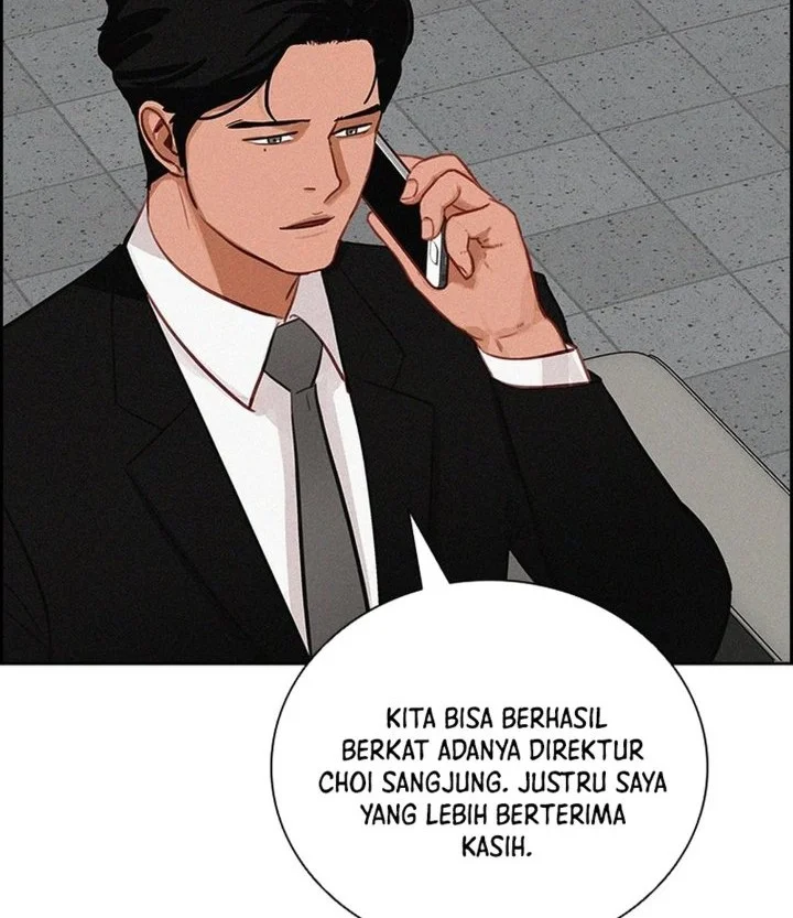 Lord of Money Chapter 308 Gambar 30