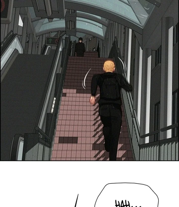 Lord of Money Chapter 309 Gambar 30