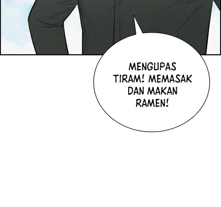 Lord of Money Chapter 310 Gambar 33