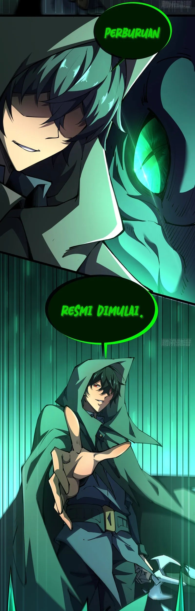 Halaman 23