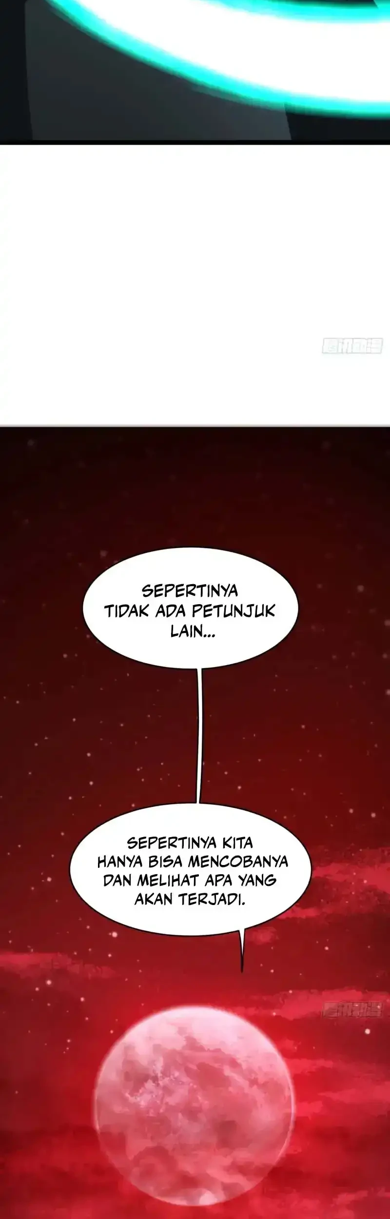 Lord of Summons! Sudden Mutation Chapter 106 Gambar 25