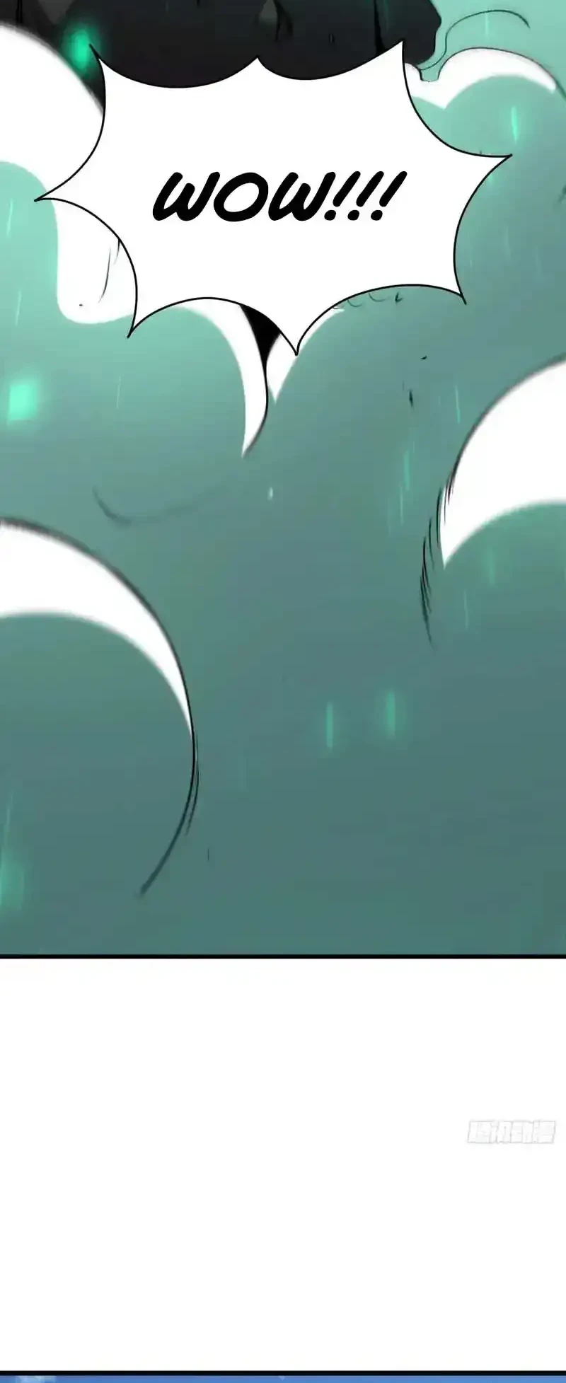 Lord of Summons! Sudden Mutation Chapter 108 Gambar 21