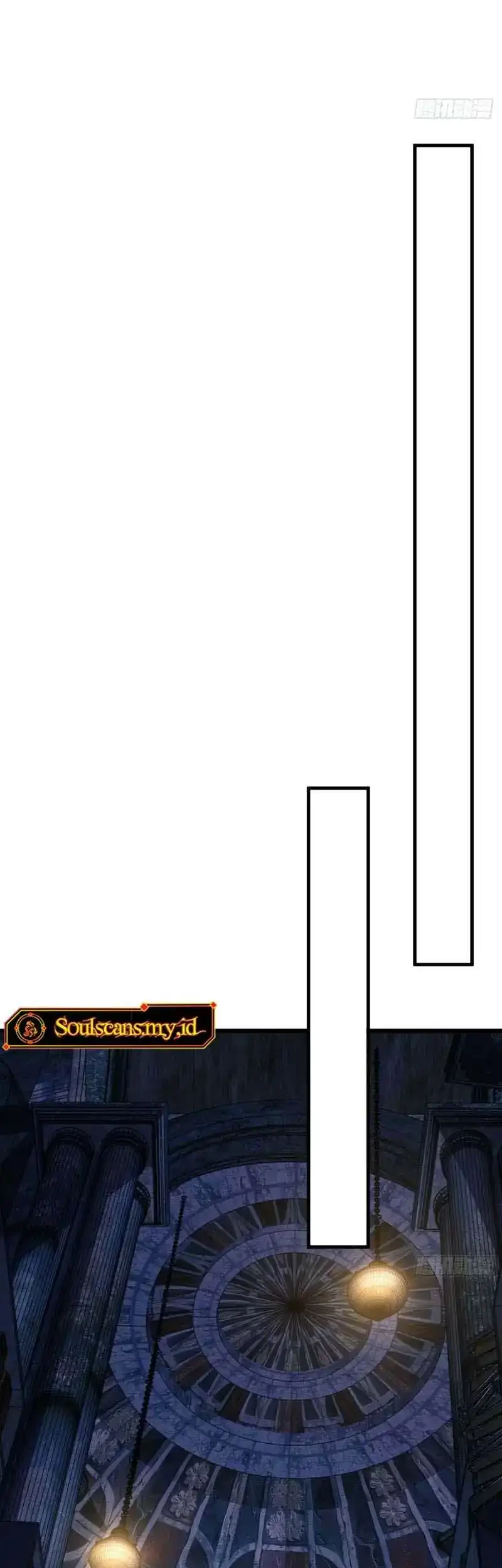Lord of Summons! Sudden Mutation Chapter 112 Gambar 20