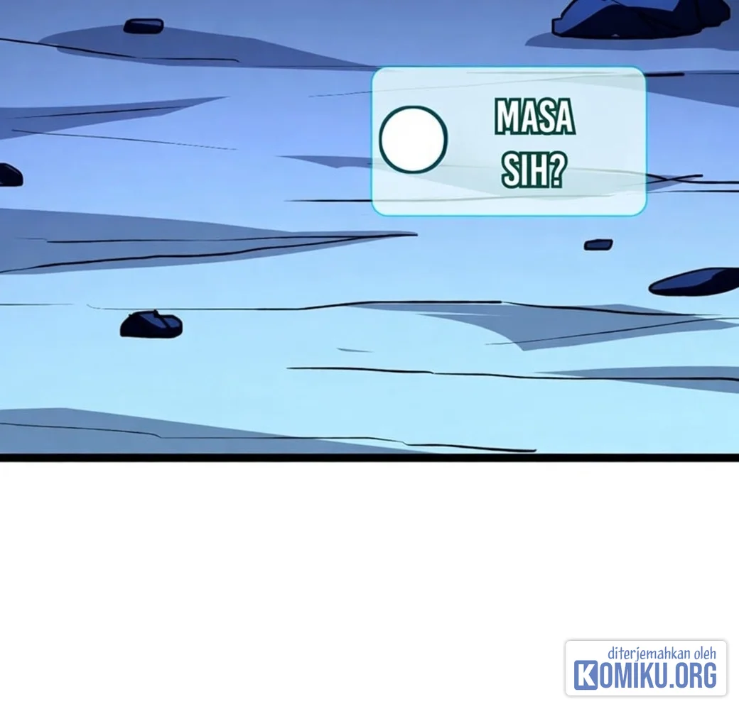 Lord of Summons! Sudden Mutation Chapter 122 Gambar 25