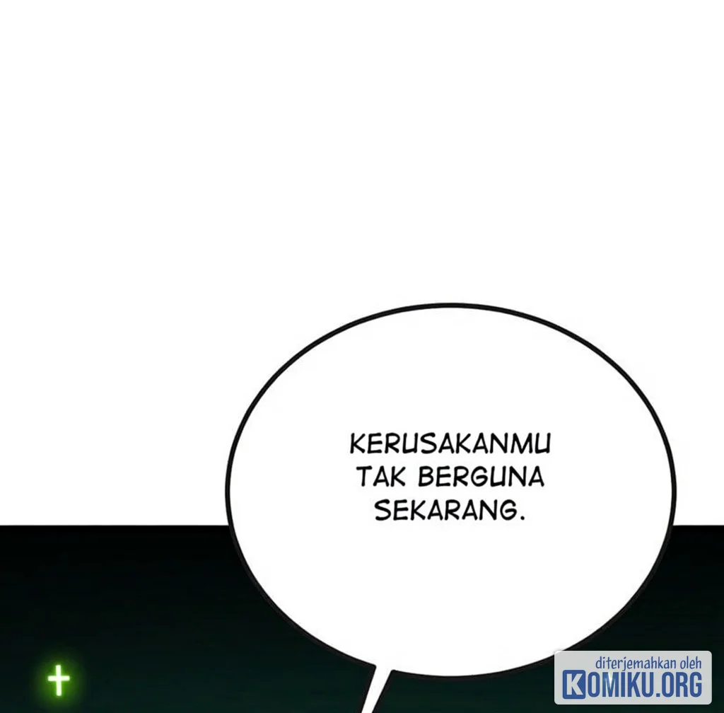 Lord of Summons! Sudden Mutation Chapter 125 Gambar 29