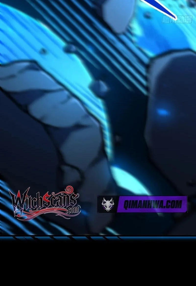Lord of Summons! Sudden Mutation Chapter 129 Gambar 35