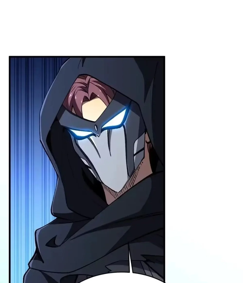 Lord of Summons! Sudden Mutation Chapter 134 Gambar 42