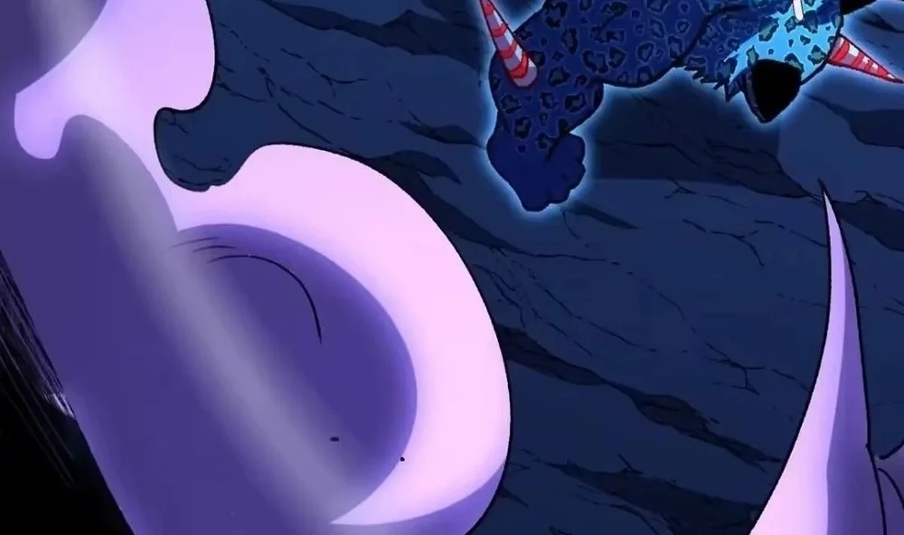 Lord of Summons! Sudden Mutation Chapter 134 Gambar 45