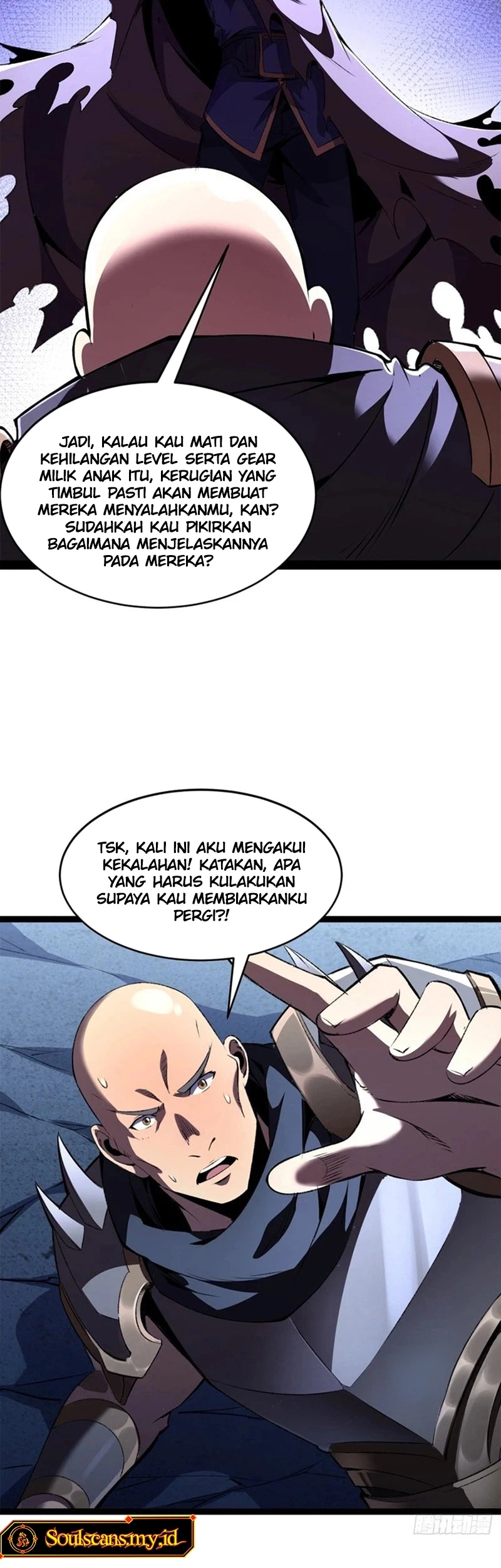 Halaman 19