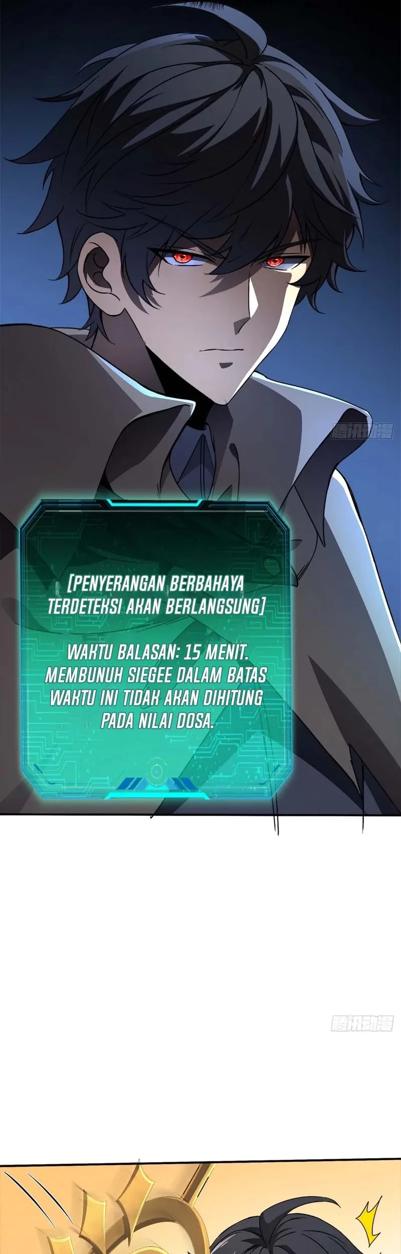 Halaman 20
