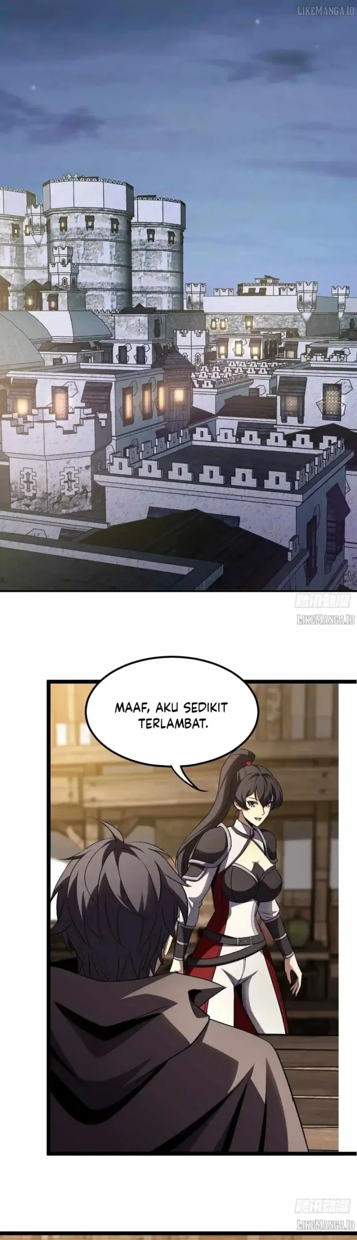 Halaman 16