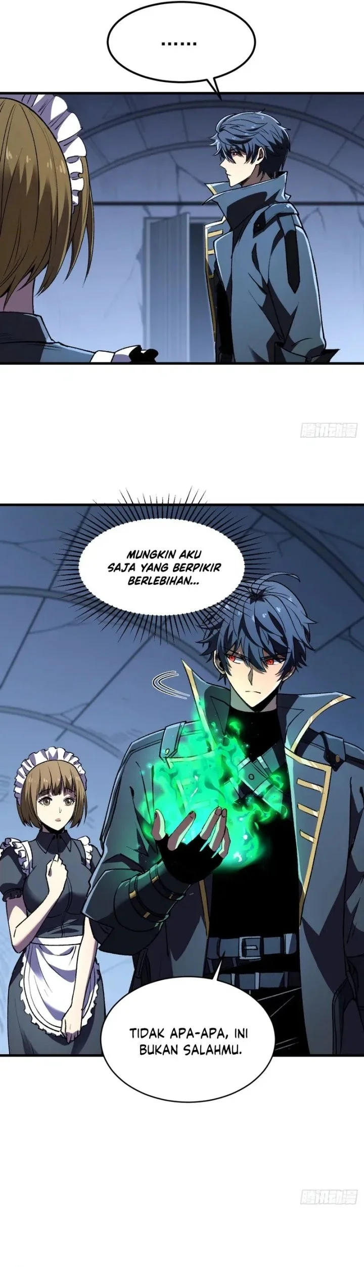Halaman 21