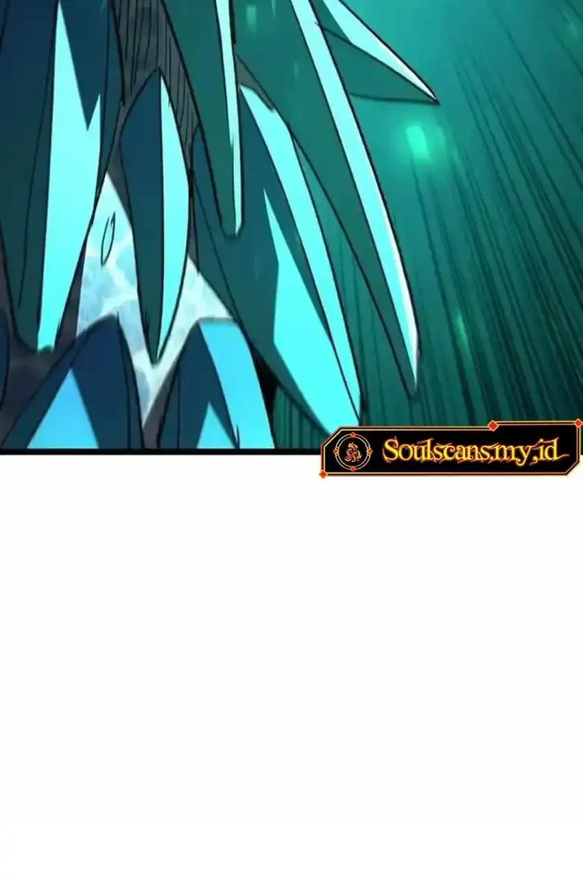 Lord of Summons! Sudden Mutation Chapter 72 Gambar 26