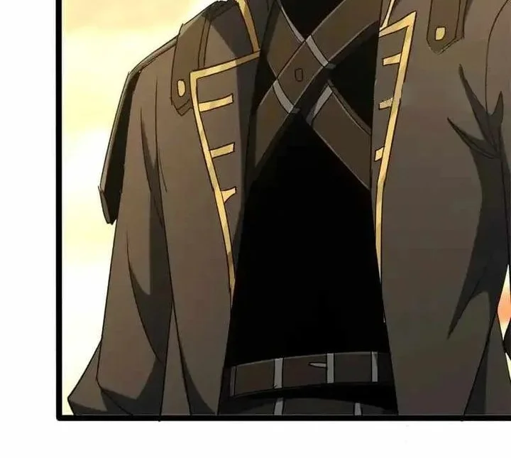 Lord of Summons! Sudden Mutation Chapter 79 Gambar 20