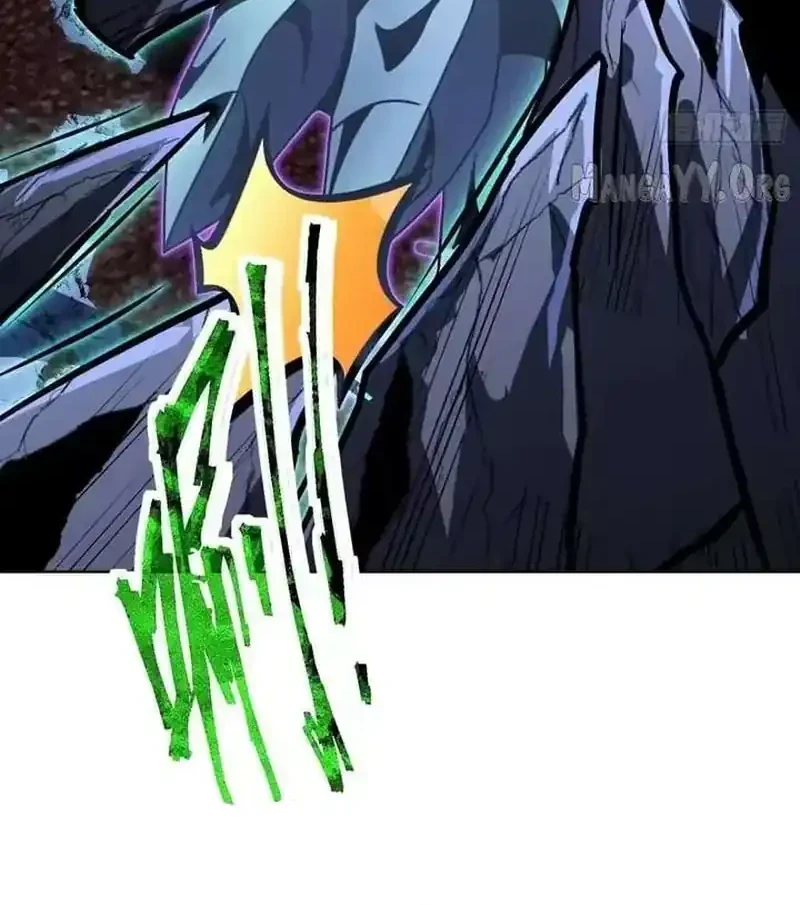 Lord of Summons! Sudden Mutation Chapter 93 Gambar 23