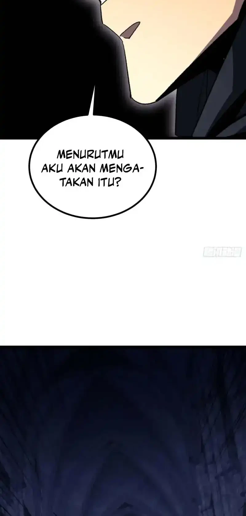 Lord of Summons! Sudden Mutation Chapter 96 Gambar 21