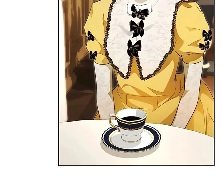 Lord Preston’s Secret Tutor Chapter 21 Gambar 26