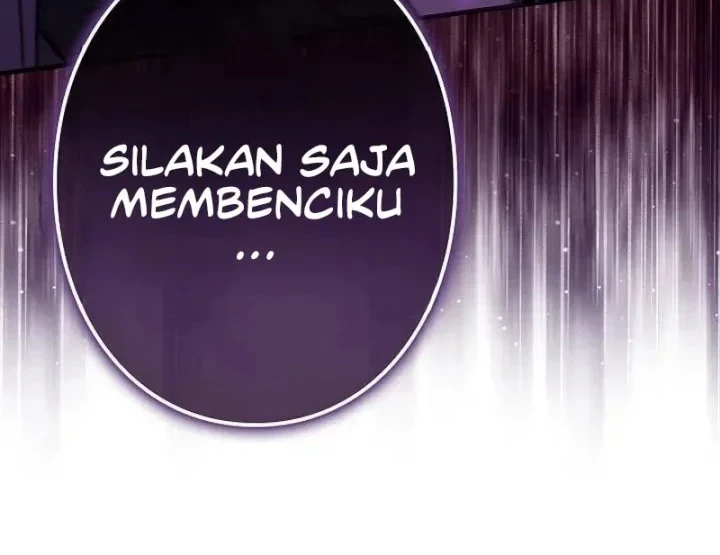 Love Letter From The Future Chapter 43 Gambar 34