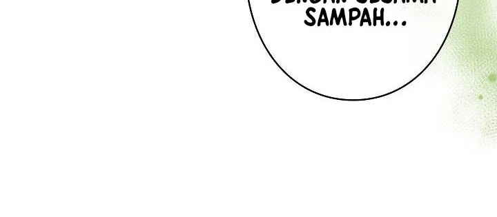 Love Letter From The Future Chapter 49 Gambar 29