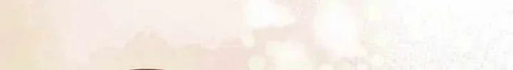 Love Letter From The Future Chapter 51 Gambar 32