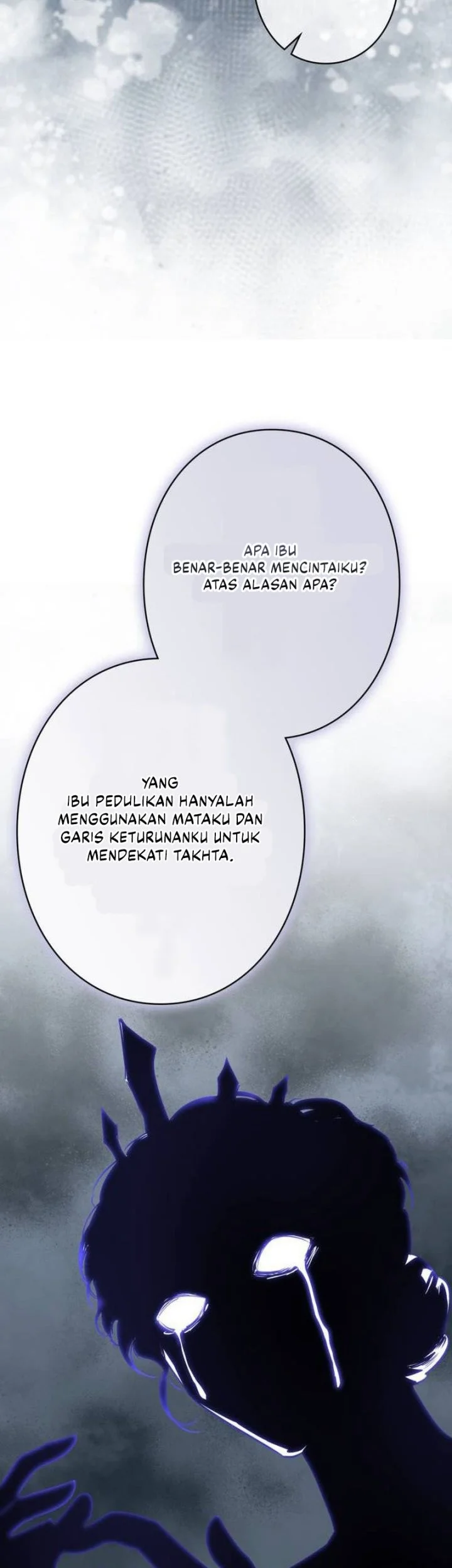Love Letter From The Future Chapter 54 Gambar 33