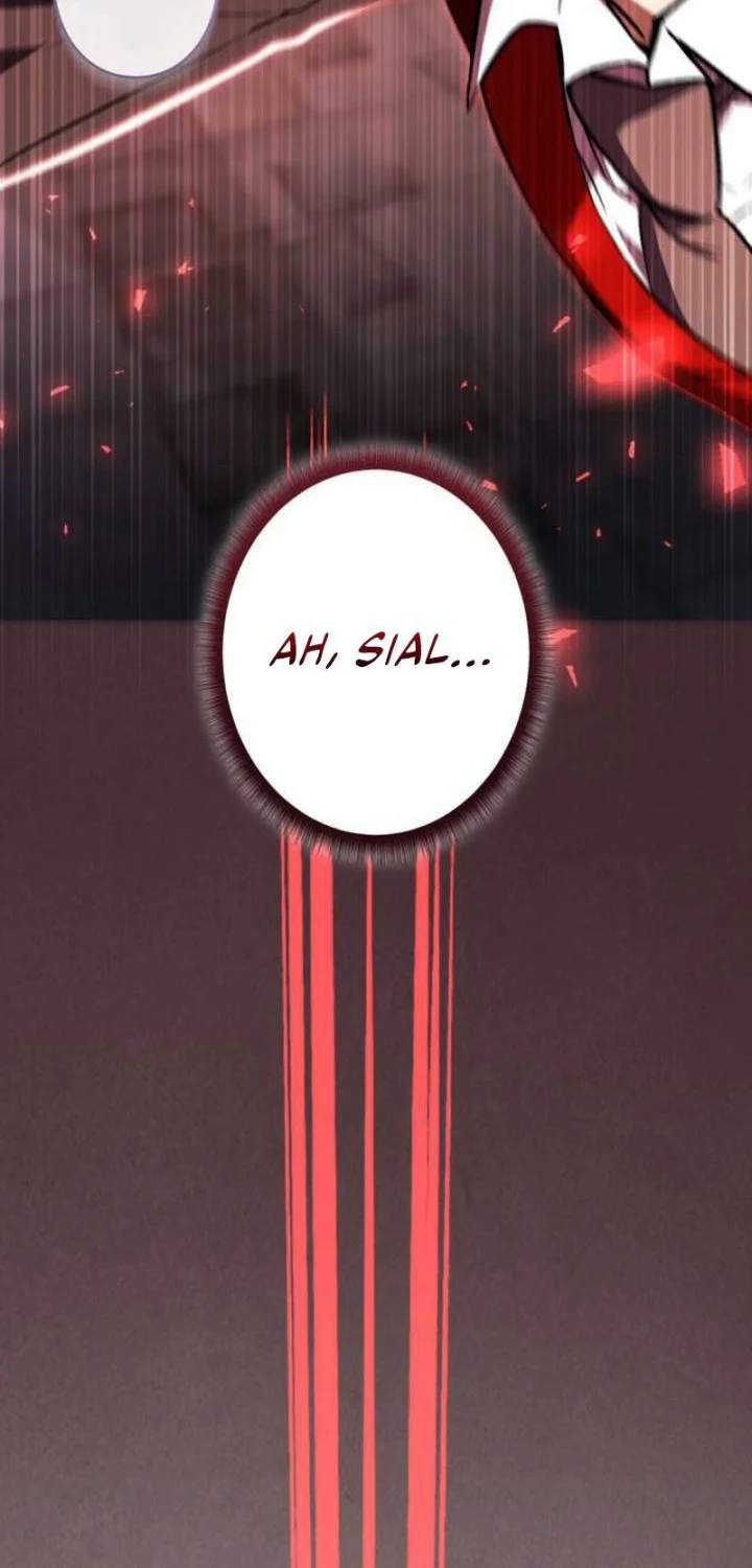 Love Letter From The Future Chapter 55 Gambar 31