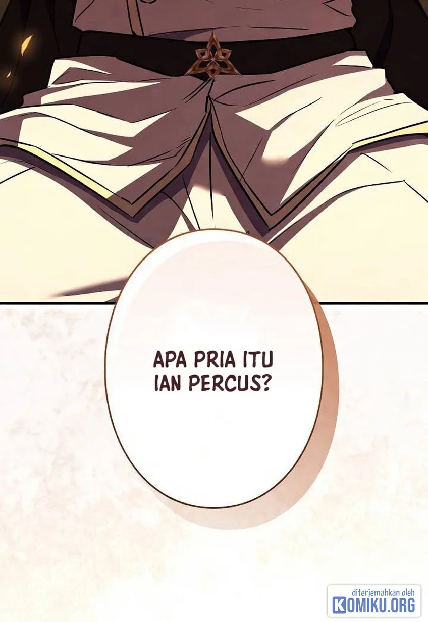 Love Letter From The Future Chapter 64 Gambar 47