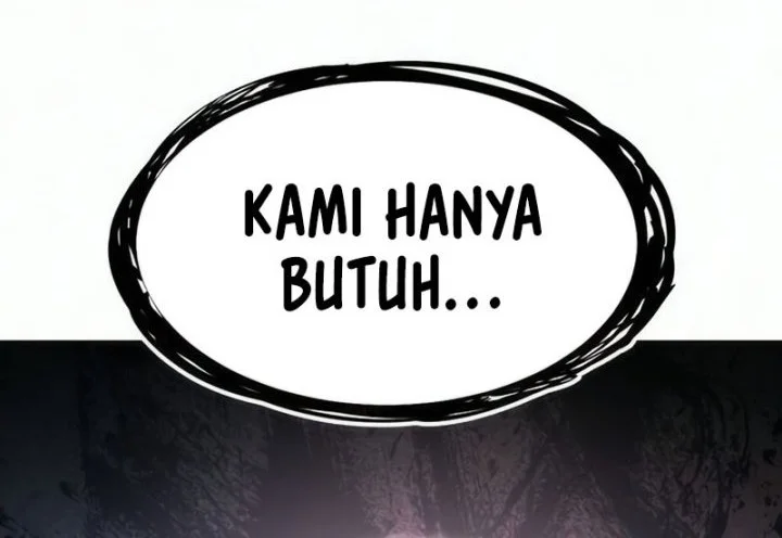 Love Rips Zombie Apart Chapter 3 Gambar 54