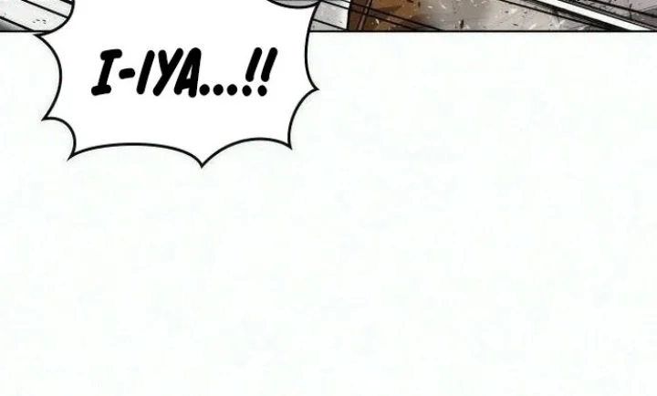 Love Rips Zombie Apart Chapter 6 Gambar 35