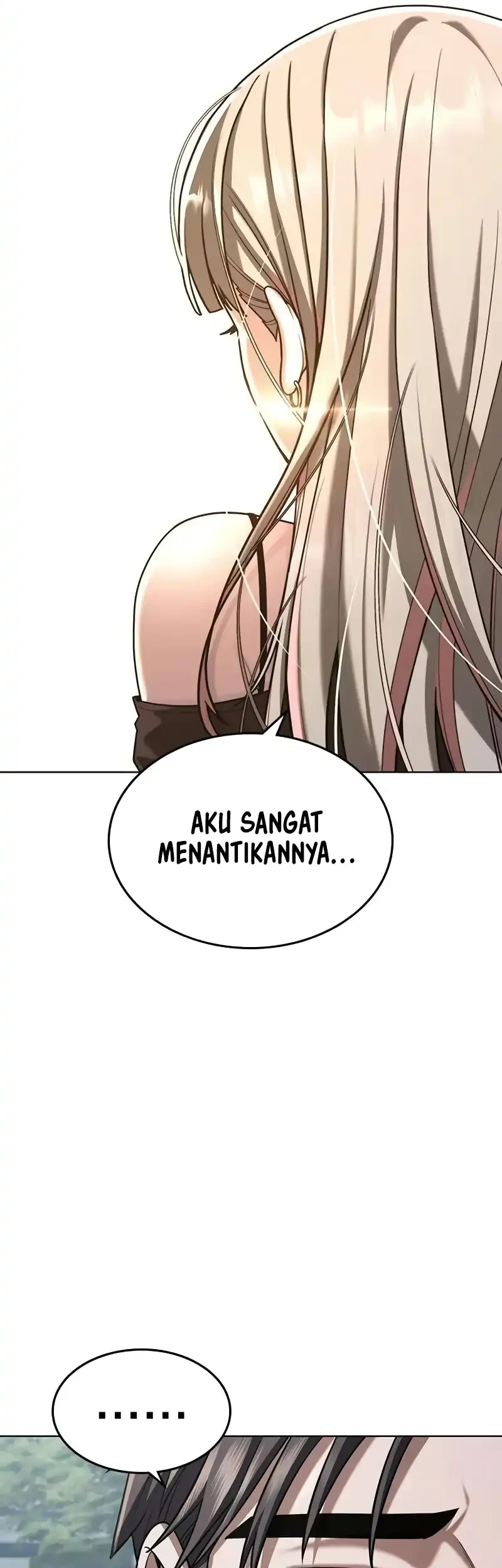 Love Rips Zombie Apart Chapter 9 Gambar 39