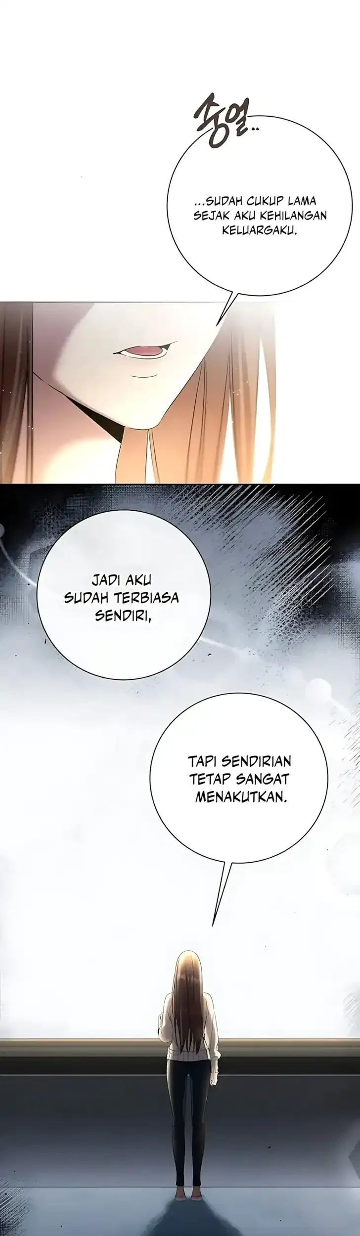 Love Starts with Parenting Chapter 1 Gambar 43