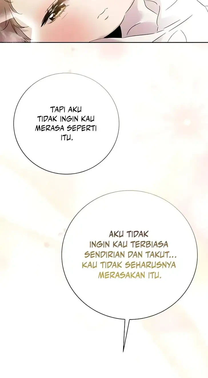 Love Starts with Parenting Chapter 1 Gambar 45