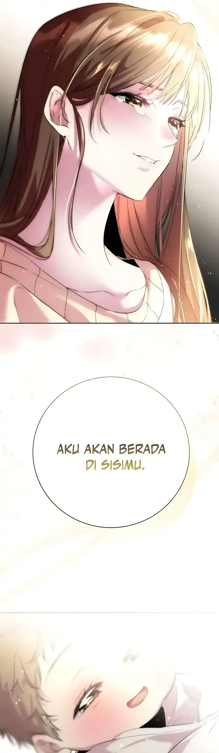 Love Starts with Parenting Chapter 1 Gambar 46