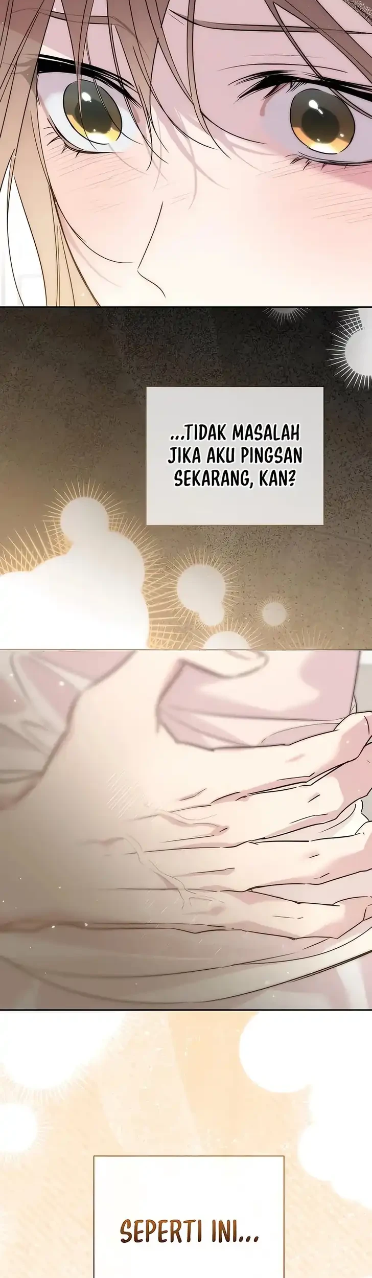 Love Starts with Parenting Chapter 11 Gambar 30
