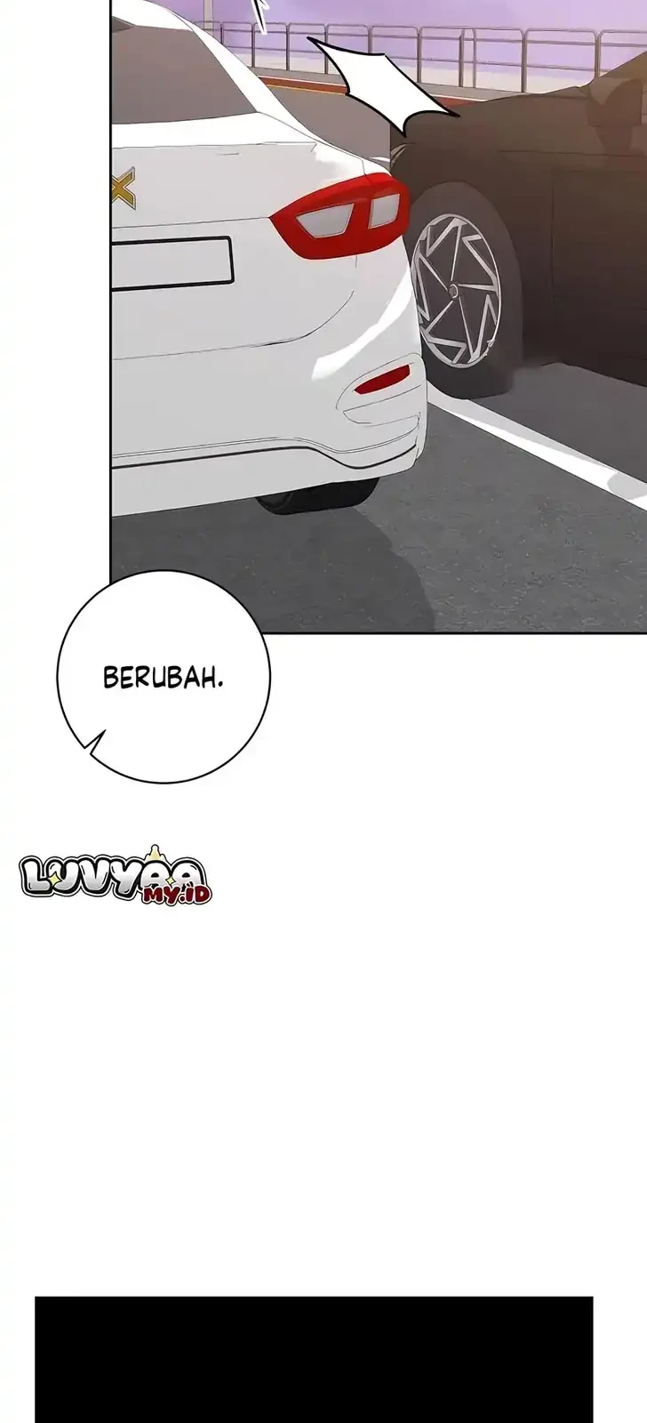 Love Starts with Parenting Chapter 15 Gambar 28