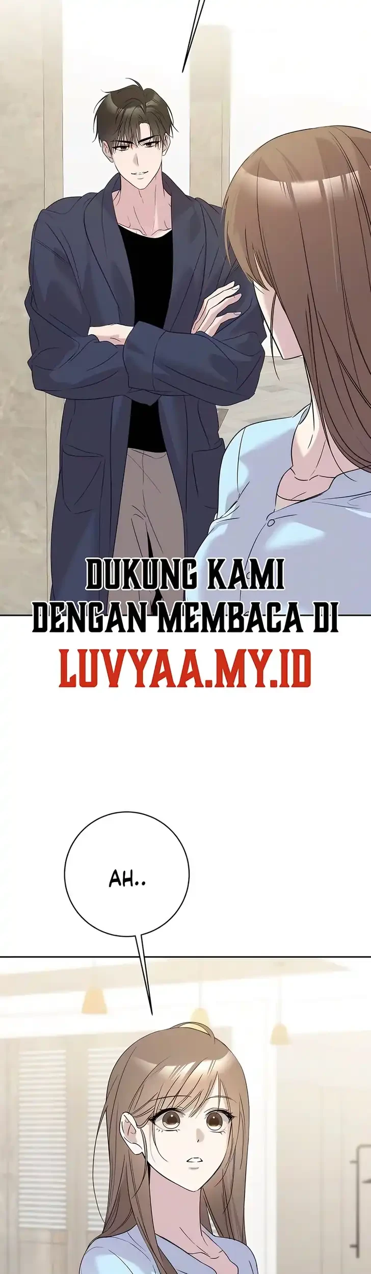Love Starts with Parenting Chapter 18 Gambar 25