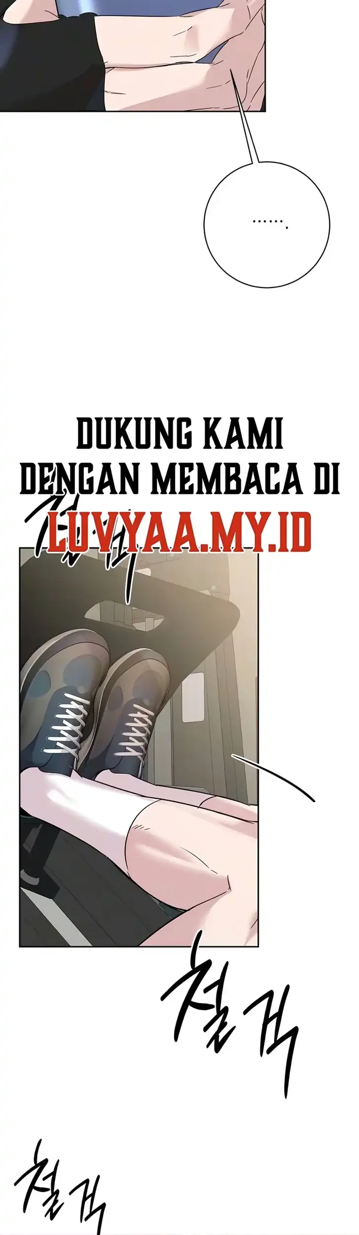 Love Starts with Parenting Chapter 19 Gambar 29