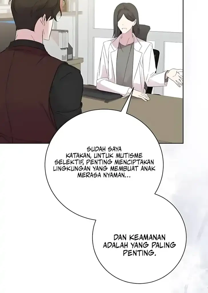 Love Starts with Parenting Chapter 2 Gambar 33