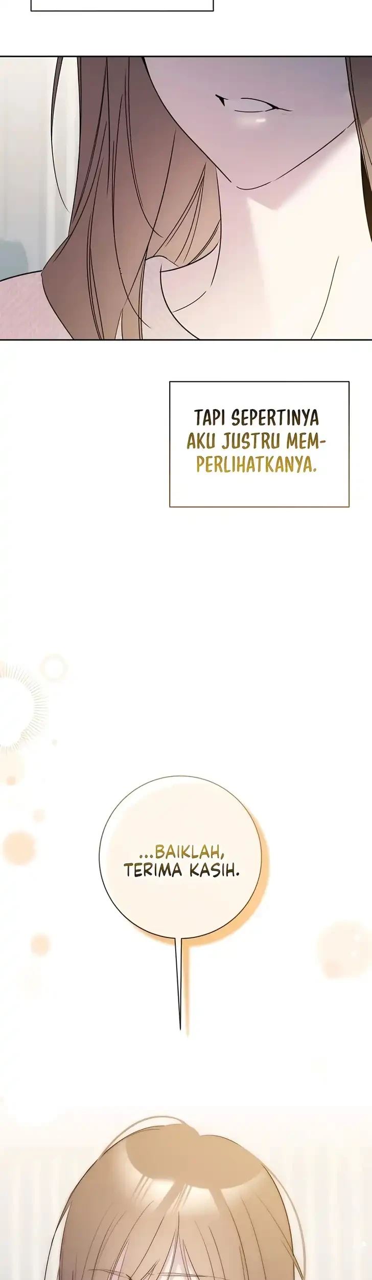 Love Starts with Parenting Chapter 25 Gambar 34