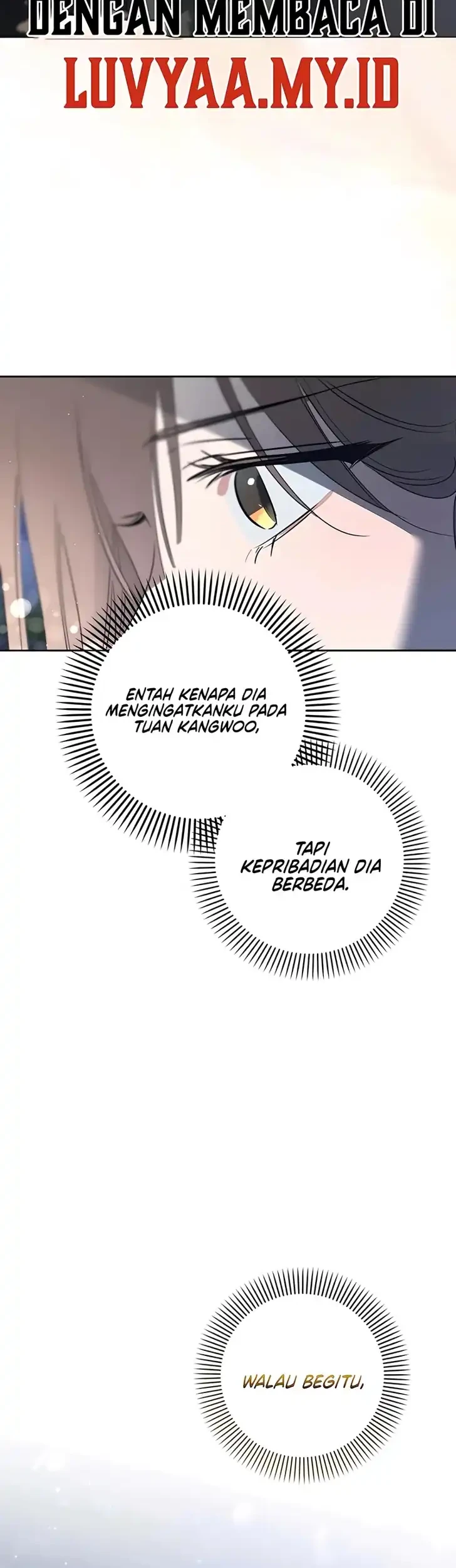 Love Starts with Parenting Chapter 34 Gambar 32