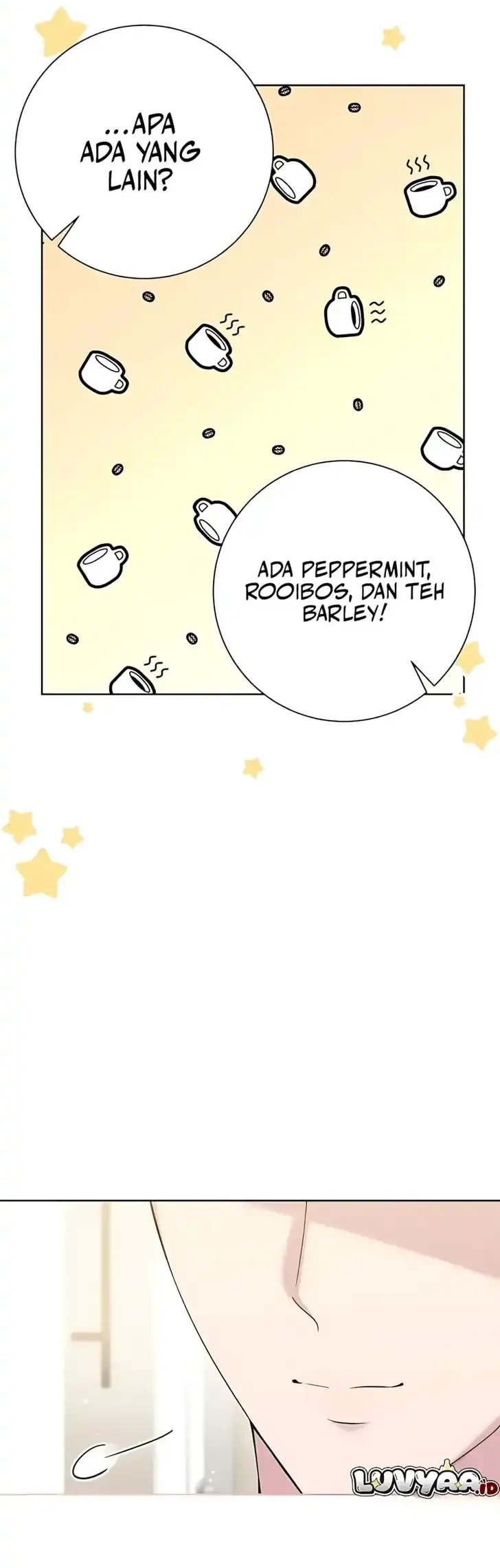 Love Starts with Parenting Chapter 7 Gambar 32
