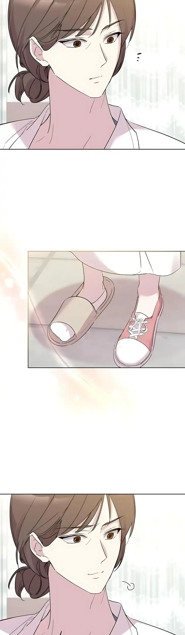 Love Starts with Parenting Chapter 9 Gambar 29