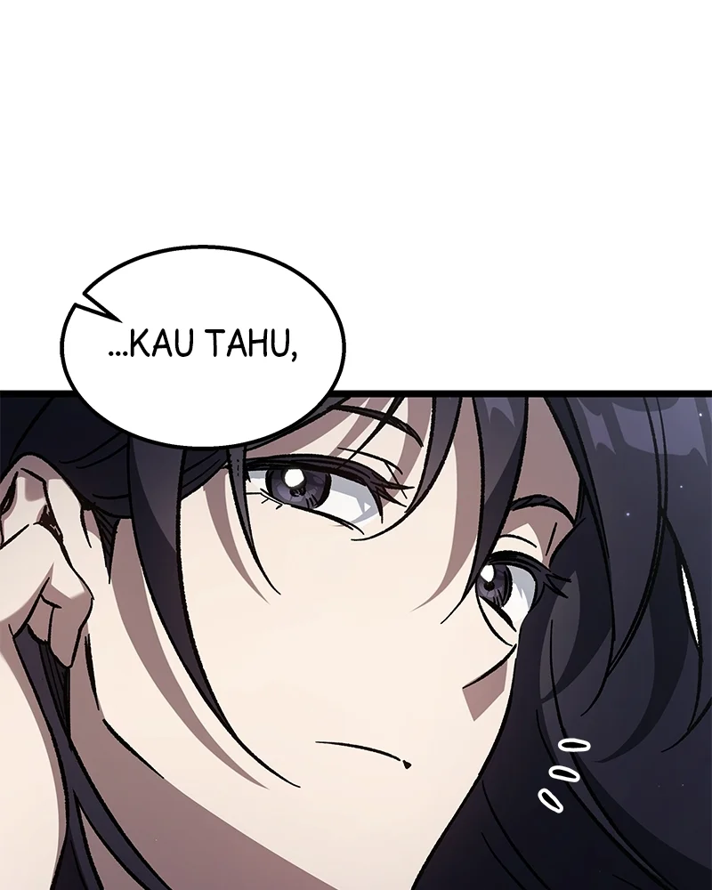 Lv. 99 Princess of Black Flame Chapter 1 Gambar 126