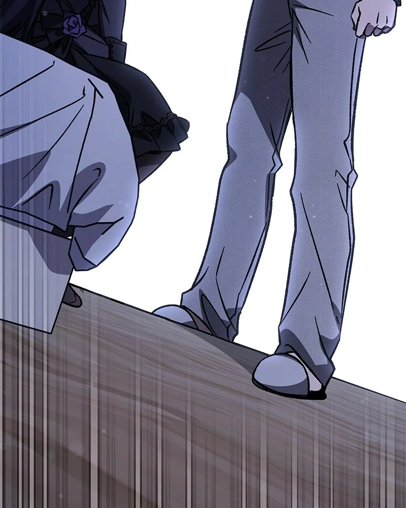 Lv. 99 Princess of Black Flame Chapter 10 Gambar 67