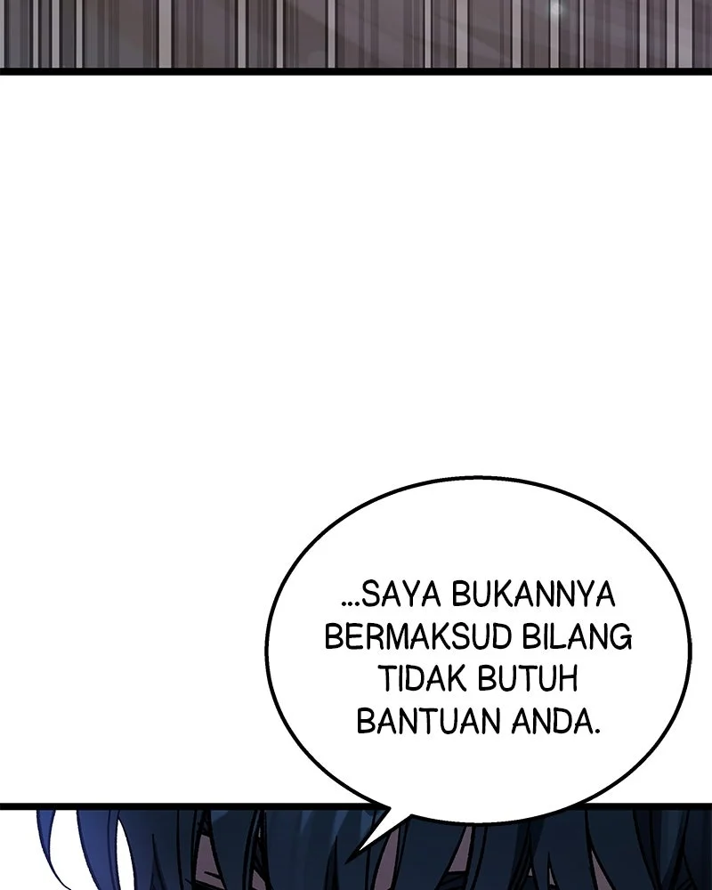 Lv. 99 Princess of Black Flame Chapter 10 Gambar 68