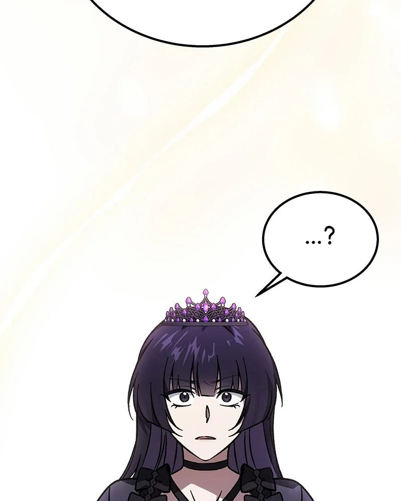 Lv. 99 Princess of Black Flame Chapter 10 Gambar 70