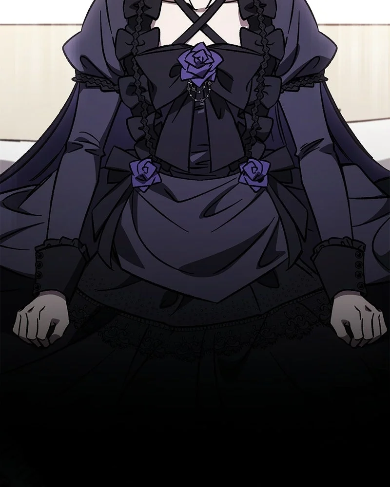 Lv. 99 Princess of Black Flame Chapter 10 Gambar 71