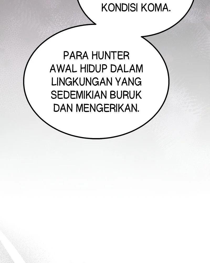 Lv. 99 Princess of Black Flame Chapter 10 Gambar 74