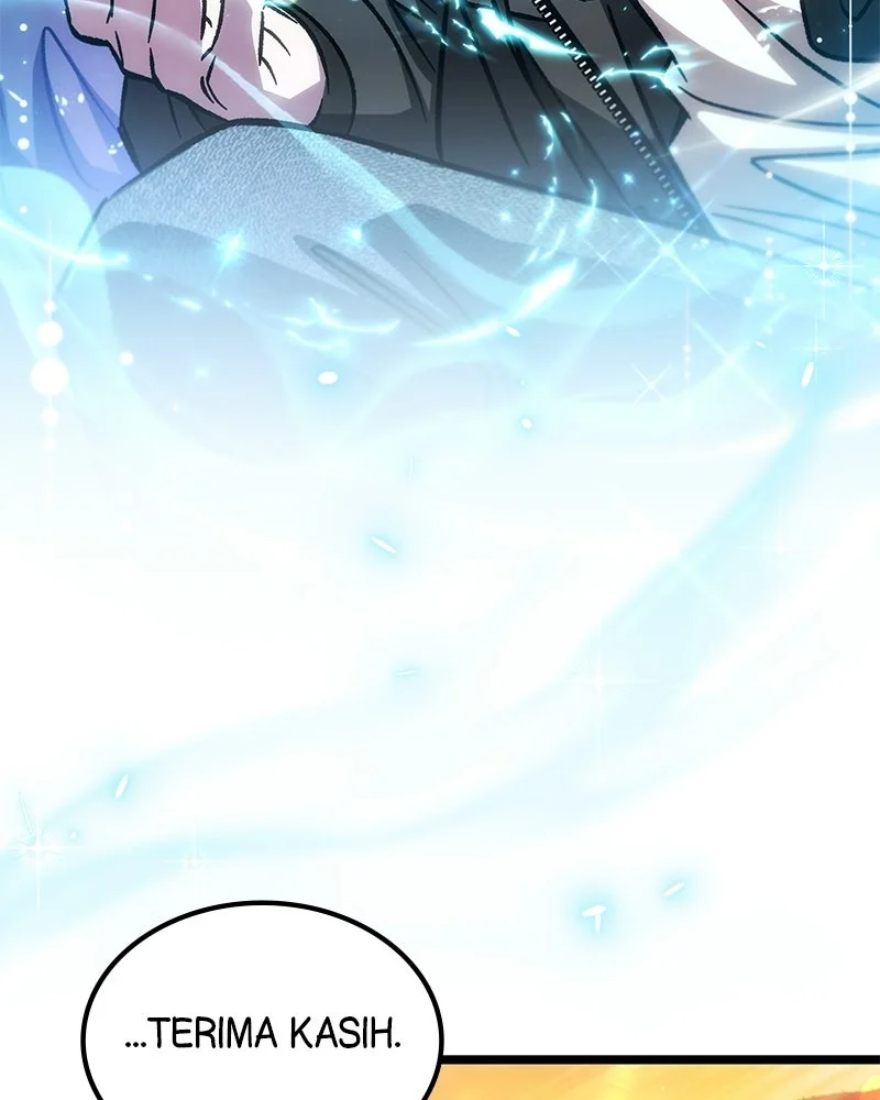 Lv. 99 Princess of Black Flame Chapter 11 Gambar 81