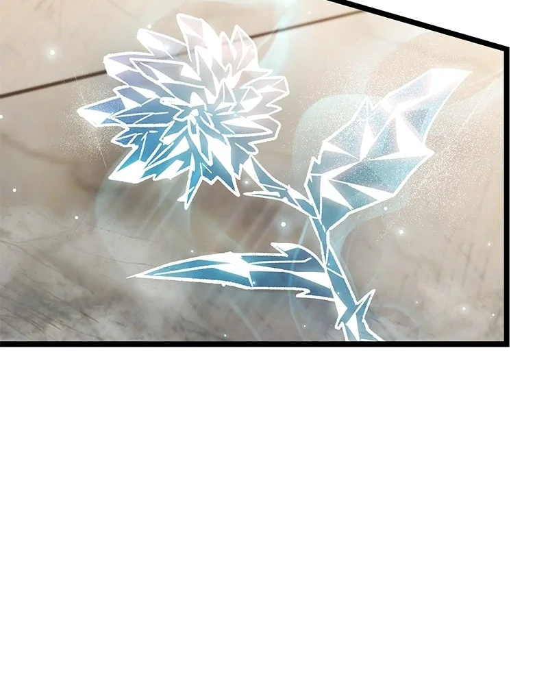 Lv. 99 Princess of Black Flame Chapter 11 Gambar 83